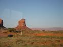 Monument Valley (15)